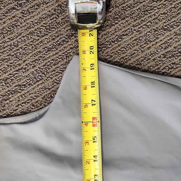 Betabrand No Sweat Cocktail Dress Size 2X - Picture 11 of 16